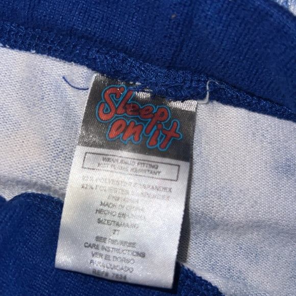 Super soft boys outfit - Picture 3 of 3